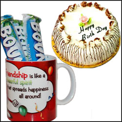 "Symbol of Love - Click here to View more details about this Product